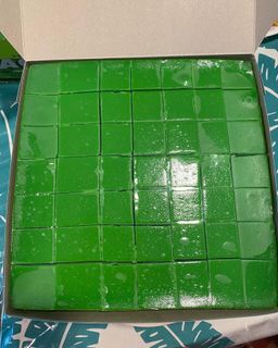 (Category: ) located in . Submitted by madewithlove_byzura (Listing ID 1120170599, Image 1). Description: .