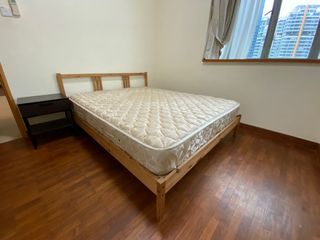 (Category: ) located in . Submitted by superduperlam (Listing ID 1120130135, Image 1). Description: .