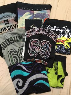 (Category: ) located in . Submitted by calebice (Listing ID 1120173134, Image 1). Description: .