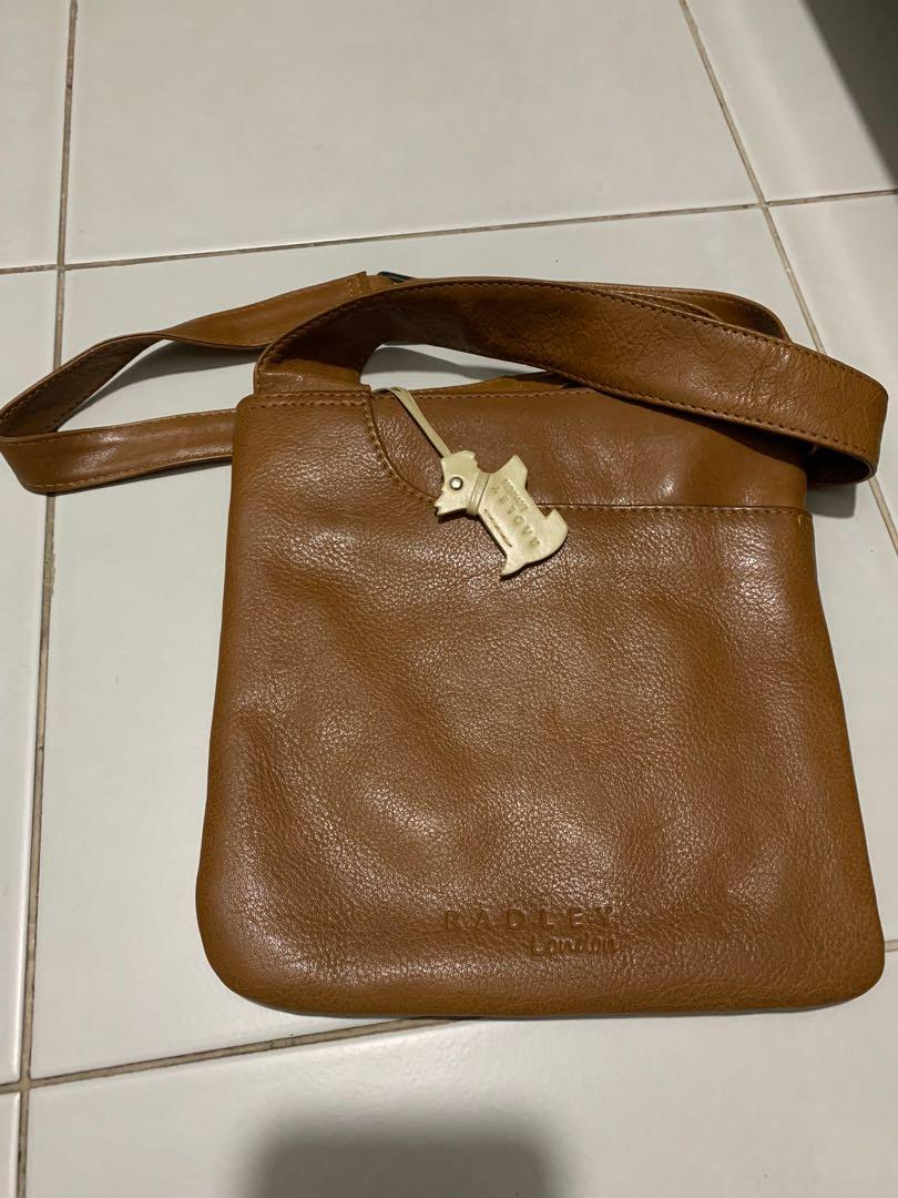 Radley sling bag online
