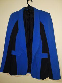RAG & BONE BLAZER