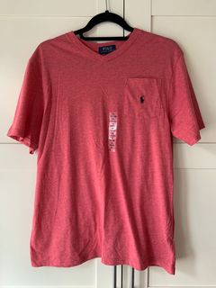 （分類：）位於 。 由 shinaliee 提交（商品編號 1120094442，圖片 1）。簡介： 。