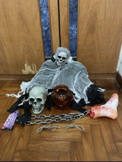 (Category: ) located in . Submitted by mok97 (Listing ID 1120135677, Image 1). Description: .
