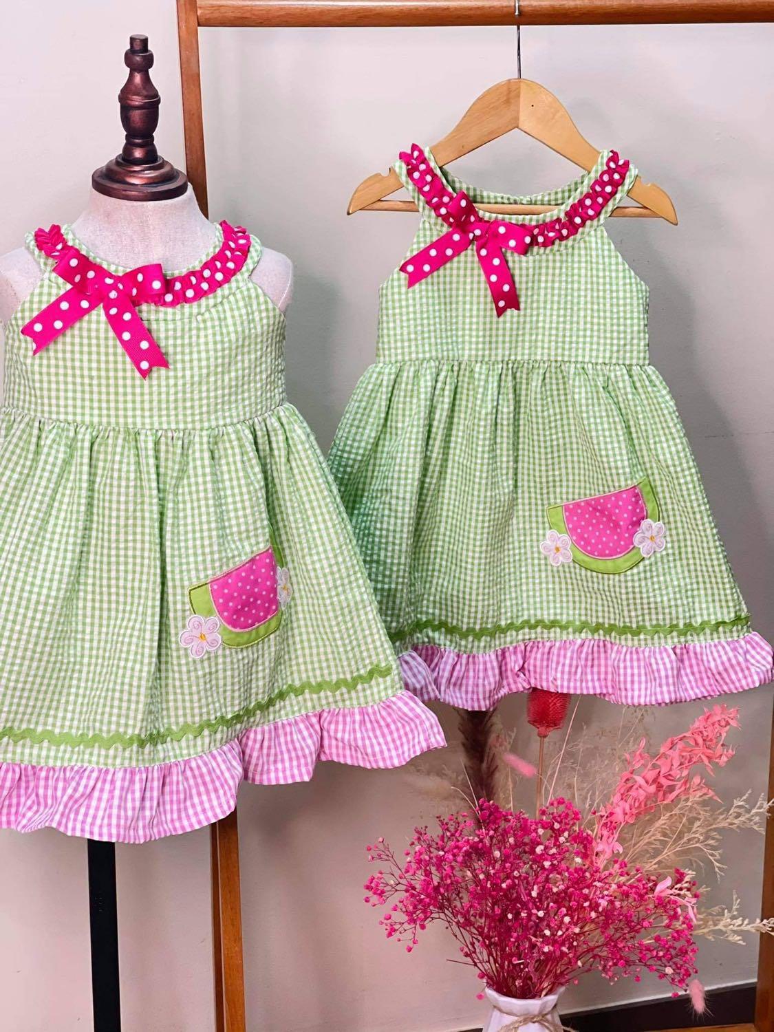 Rare edition baby clothes on sale