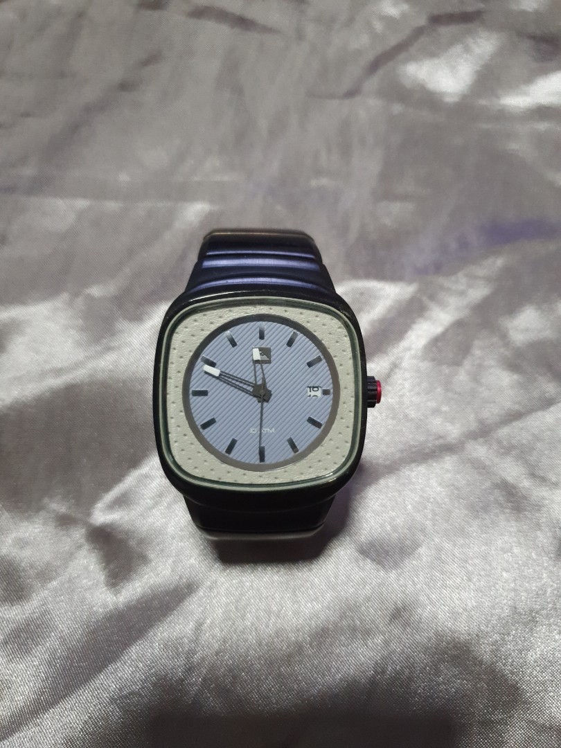 Quiksilver watches top