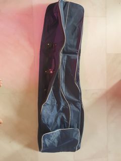 (Category: ) located in . Submitted by joyzstick (Listing ID 1120106346, Image 1). Description: .