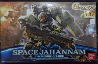 （分類：）位於 。 由 takakitohno 提交（商品編號 1120163942，圖片 1）。簡介： 。