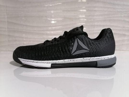 Speed tr flexweave women's online