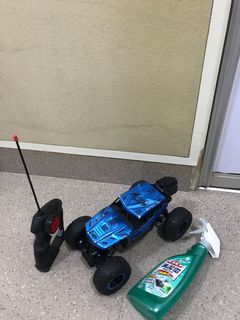 （分類：）位於 。 由 manoj11 提交（商品編號 1120134950，圖片 1）。簡介： 。