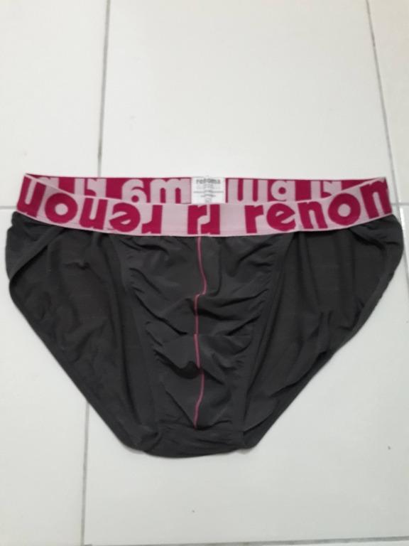 Briefbuy cheap