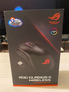 （分類：）位於 。 由 shs1234 提交（商品編號 1120141368，圖片 1）。簡介： 。