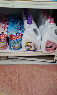 (Category: ) located in . Submitted by mrmamat (Listing ID 1120066159, Image 1). Description: .