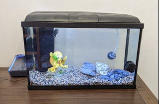 (Category: ) located in . Submitted by ray_ec (Listing ID 1120049473, Image 1). Description: .
