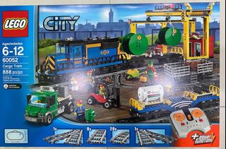 (Category: ) located in . Submitted by snowfc (Listing ID 1120087458, Image 1). Description: .