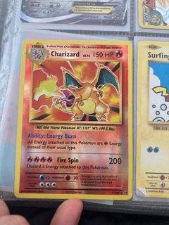 (Category: ) located in . Submitted by lucas1507 (Listing ID 1120079897, Image 1). Description: .