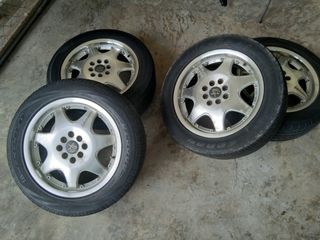 (Category: ) located in . Submitted by syahrome (Listing ID 1120075929, Image 1). Description: .