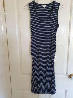 Ripe Maternity dress, s S
