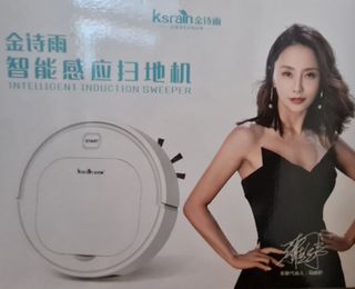(Category: ) located in . Submitted by joyceong175 (Listing ID 1120075681, Image 1). Description: .