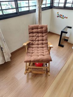 (Category: ) located in . Submitted by naina0000 (Listing ID 1120189625, Image 1). Description: .