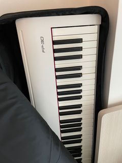 （分類：）位於 。 由 ericm8350 提交（商品編號 1120117997，圖片 1）。簡介： 。