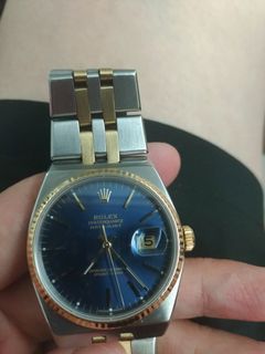 （分類：）位於 。 由 yiutsui7174 提交（商品編號 1120118496，圖片 1）。簡介： 。