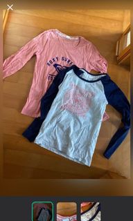 （分類：）位於 。 由 happiness_2021 提交（商品編號 1120036788，圖片 1）。簡介： 。