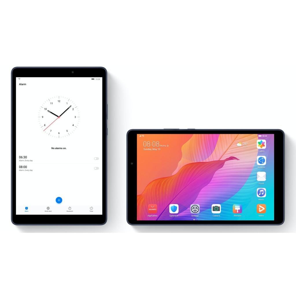 Huawei Matepad [T8] LTE Brand New Tablet KOB2L09, Mobile Phones