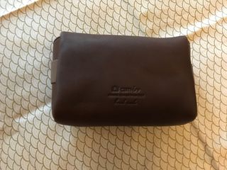 （分類：）位於 。 由 rocky596 提交（商品編號 1120103153，圖片 1）。簡介： 。