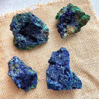 (Category: ) located in . Submitted by dropsof_crystals (Listing ID 1120045893, Image 1). Description: .