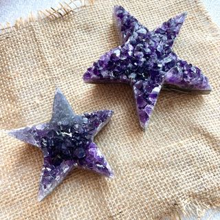 (Category: ) located in . Submitted by dropsof_crystals (Listing ID 1120043905, Image 1). Description: .