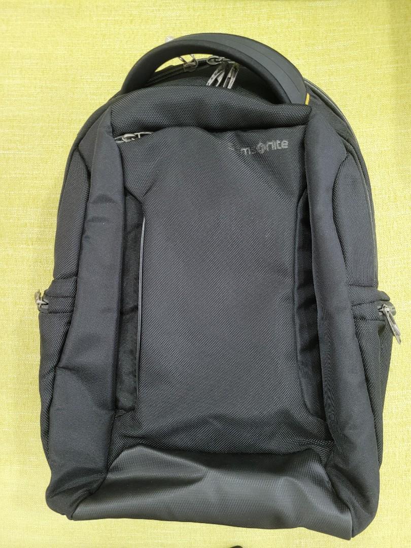 Torus backpack new arrivals