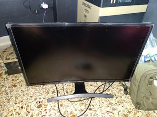 (Category: ) located in . Submitted by honduras_ (Listing ID 1120178937, Image 1). Description: .