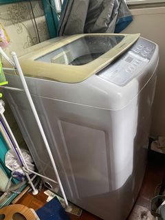 （分類：）位於 。 由 queens_choice 提交（商品編號 1120208322，圖片 1）。簡介： 。