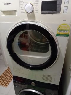 (Category: ) located in . Submitted by pcpsg (Listing ID 1120186268, Image 1). Description: .