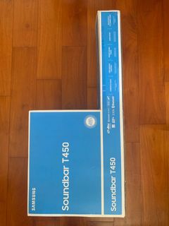 （分類：）位於 。 由 aw023 提交（商品編號 1120077833，圖片 1）。簡介： 。
