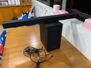 （分類：）位於 。 由 faojody 提交（商品編號 1120097790，圖片 1）。簡介： 。