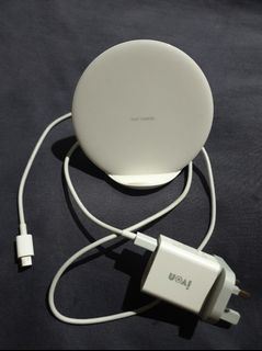 (Category: ) located in . Submitted by cikecil (Listing ID 1119824506, Image 1). Description: .