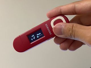 （分類：）位於 。 由 cchufung 提交（商品編號 1120144876，圖片 1）。簡介： 。