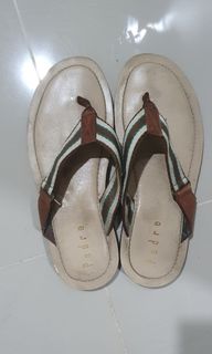 (Kategori: ) berada di . Dikirim oleh niko.secondstuff88 (ID iklan 1120135403, Gambar 1). Deskripsi: .