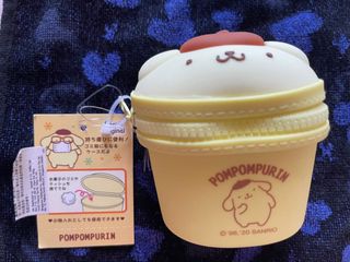 （分類：）位於 。 由 cookynoona 提交（商品編號 1120042565，圖片 1）。簡介： 。