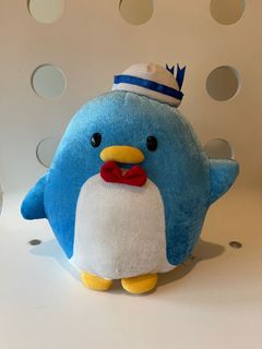 （分類：）位於 。 由 dadedade 提交（商品編號 1120109815，圖片 1）。簡介： 。