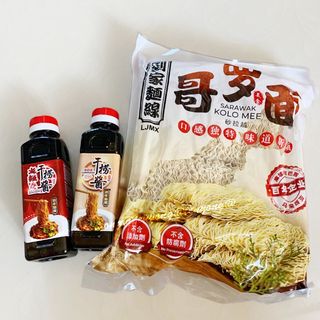 (Category: ) located in . Submitted by tenyong (Listing ID 1101316987, Image 1). Description: .