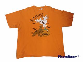 (Category: ) located in . Submitted by kmpg_store (Listing ID 1120156805, Image 1). Description: .