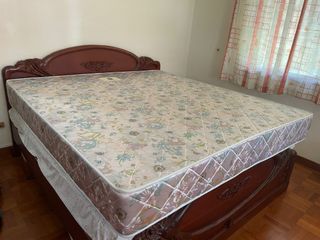 (Category: ) located in . Submitted by ezellem (Listing ID 1120046900, Image 1). Description: .