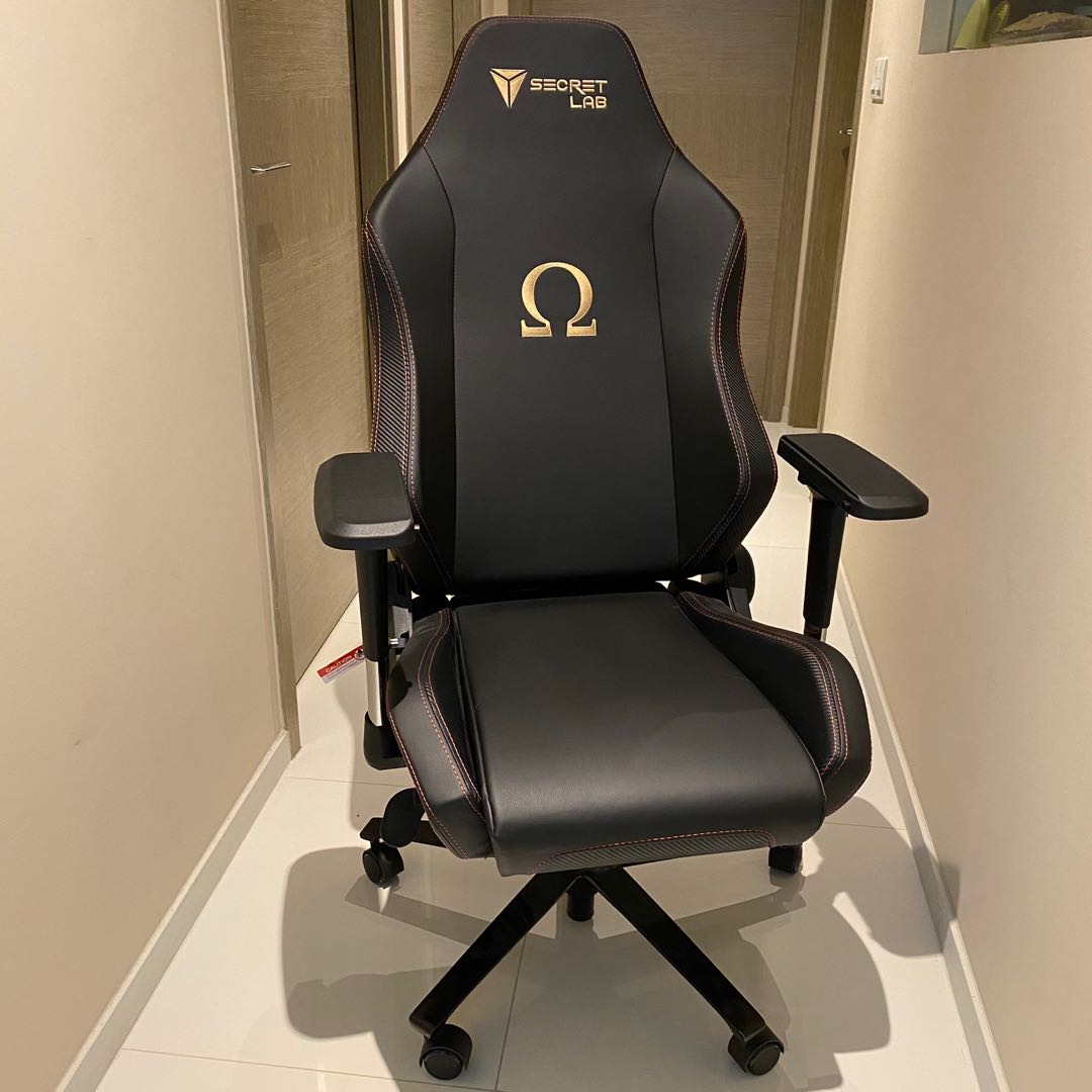 Omega stealth 2021 hotsell