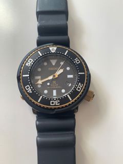 （分類：）位於 。 由 terrex_xx 提交（商品編號 1120075797，圖片 1）。簡介： 。