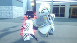 (Category: ) located in . Submitted by jaychou6769 (Listing ID 1120024902, Image 1). Description: .