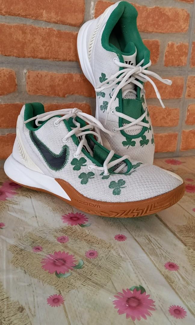 kyrie flytrap 2 shoes