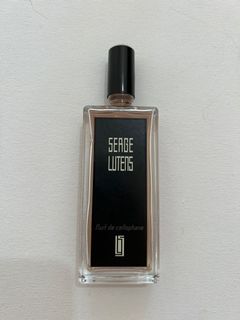 （分類：）位於 。 由 cosmetic1998 提交（商品編號 1120041703，圖片 1）。簡介： 。