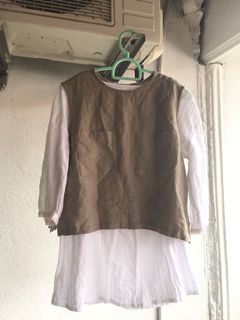 (Category: ) located in . Submitted by thriftees_ (Listing ID 1120082007, Image 1). Description: .